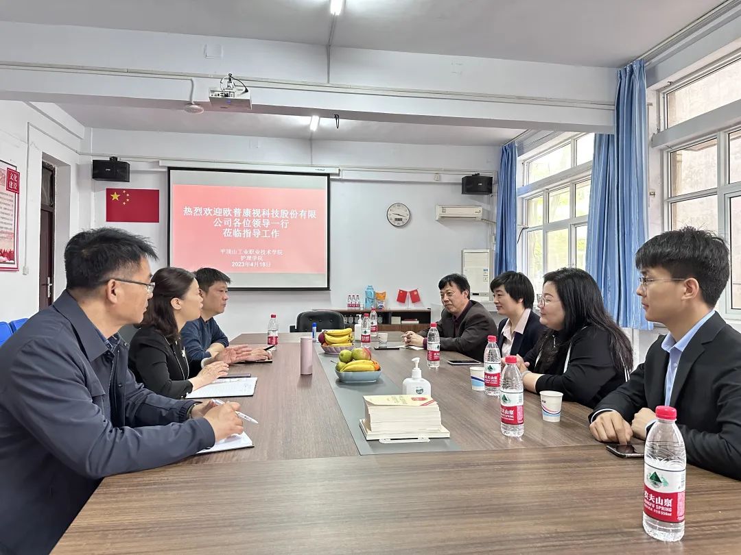 88858cc永利官网(Macau)集团有限公司