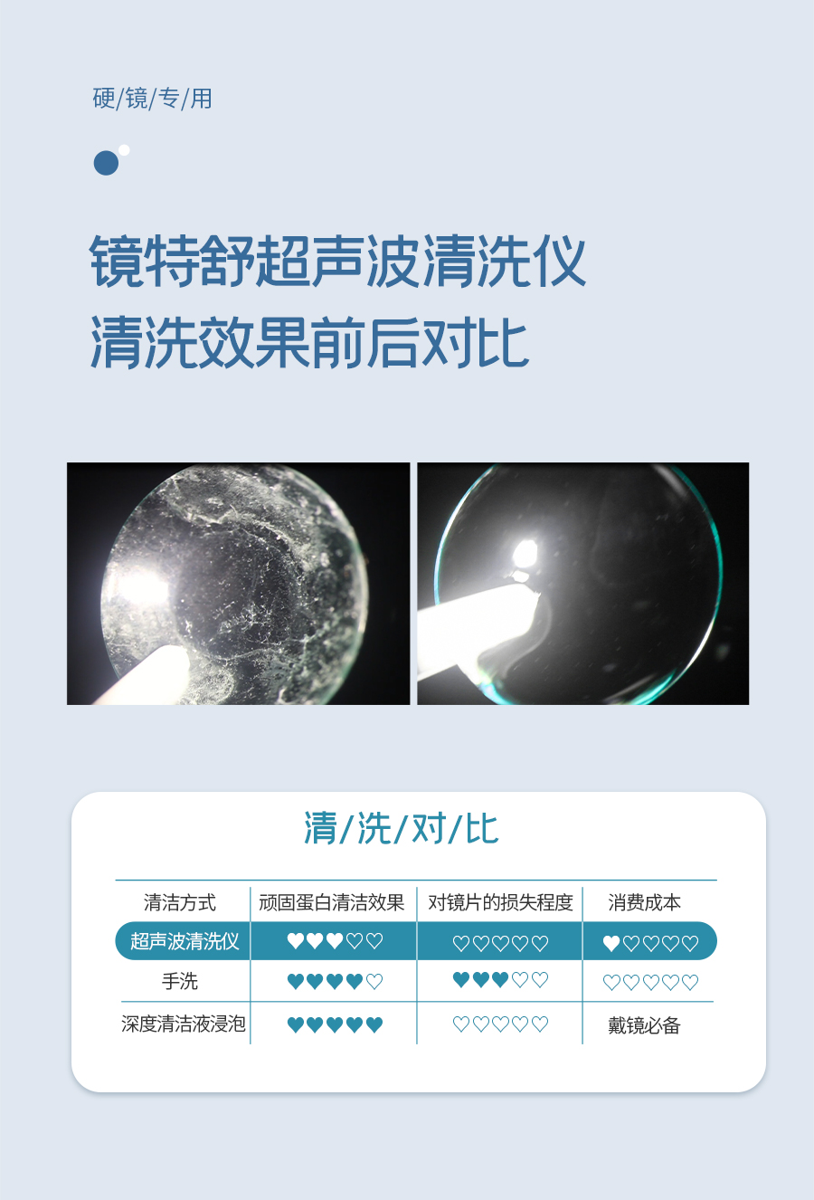 88858cc永利官网(Macau)集团有限公司