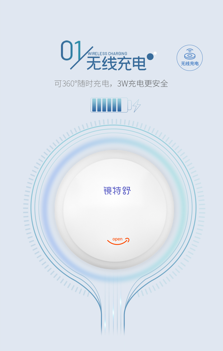 88858cc永利官网(Macau)集团有限公司