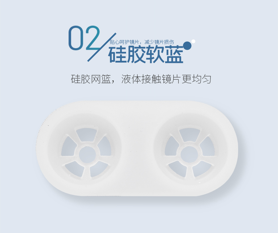 88858cc永利官网(Macau)集团有限公司