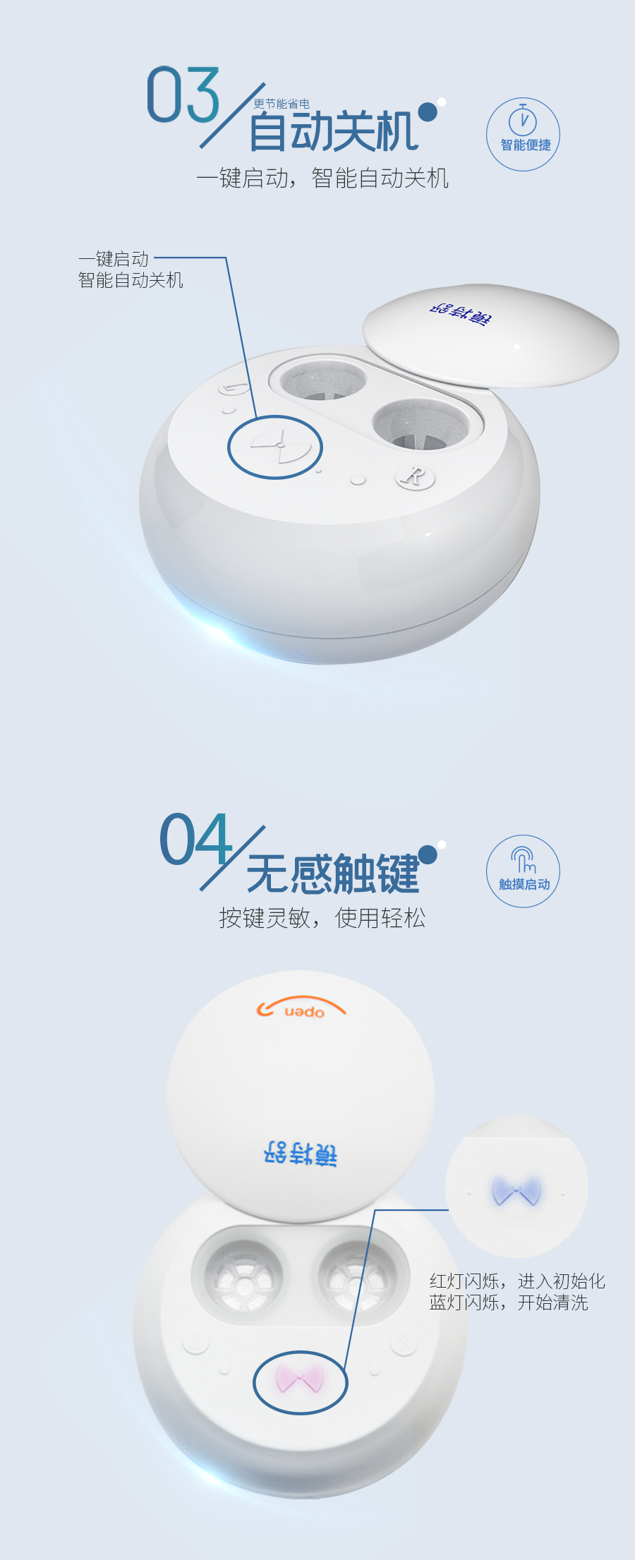 88858cc永利官网(Macau)集团有限公司