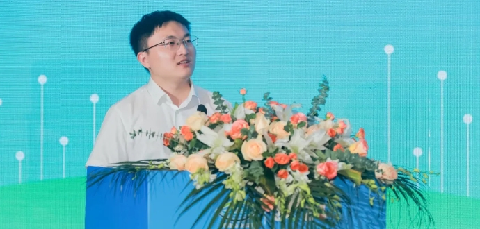88858cc永利官网(Macau)集团有限公司