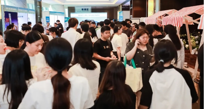 88858cc永利官网(Macau)集团有限公司