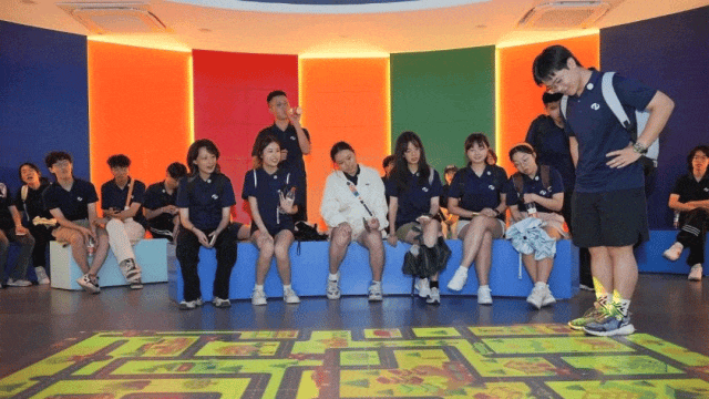 88858cc永利官网(Macau)集团有限公司