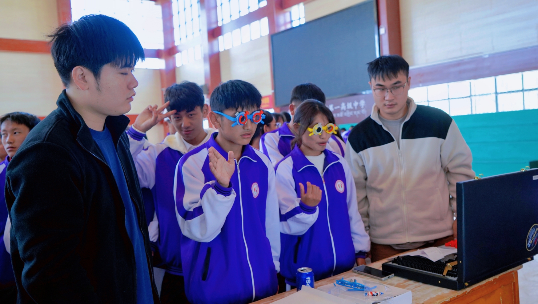 88858cc永利官网(Macau)集团有限公司