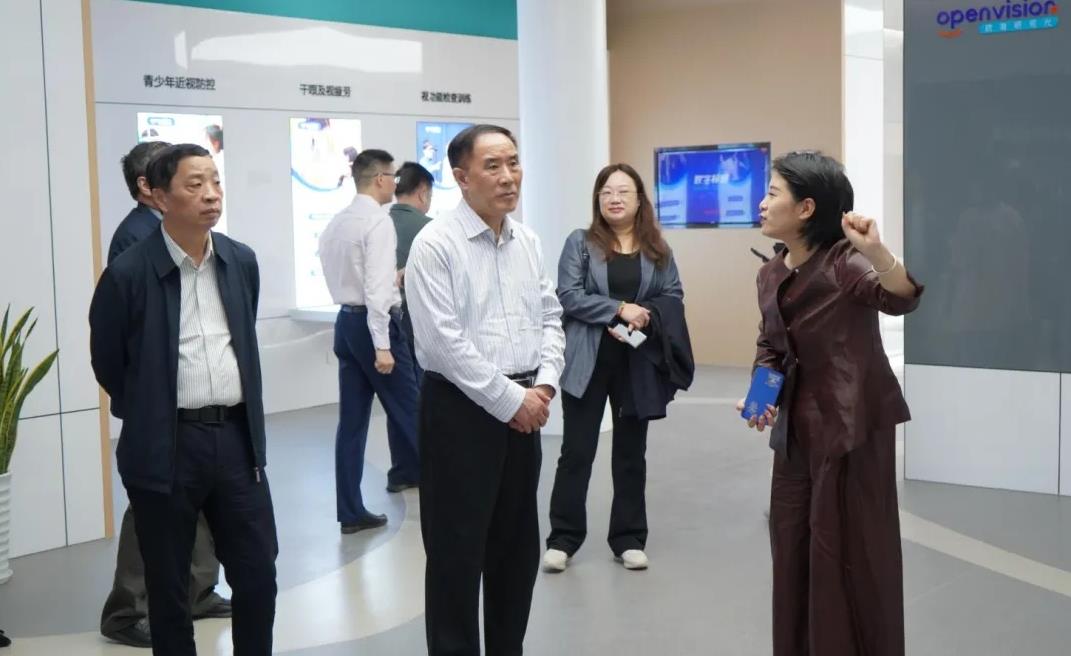 88858cc永利官网(Macau)集团有限公司