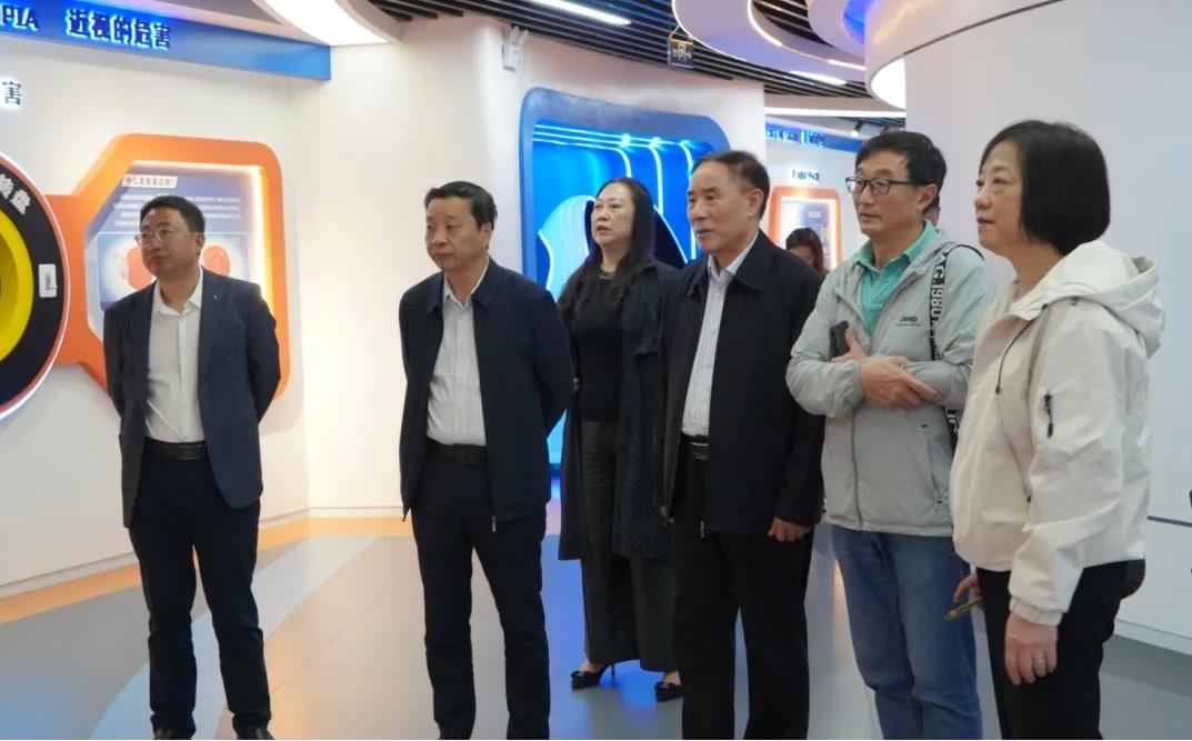 88858cc永利官网(Macau)集团有限公司