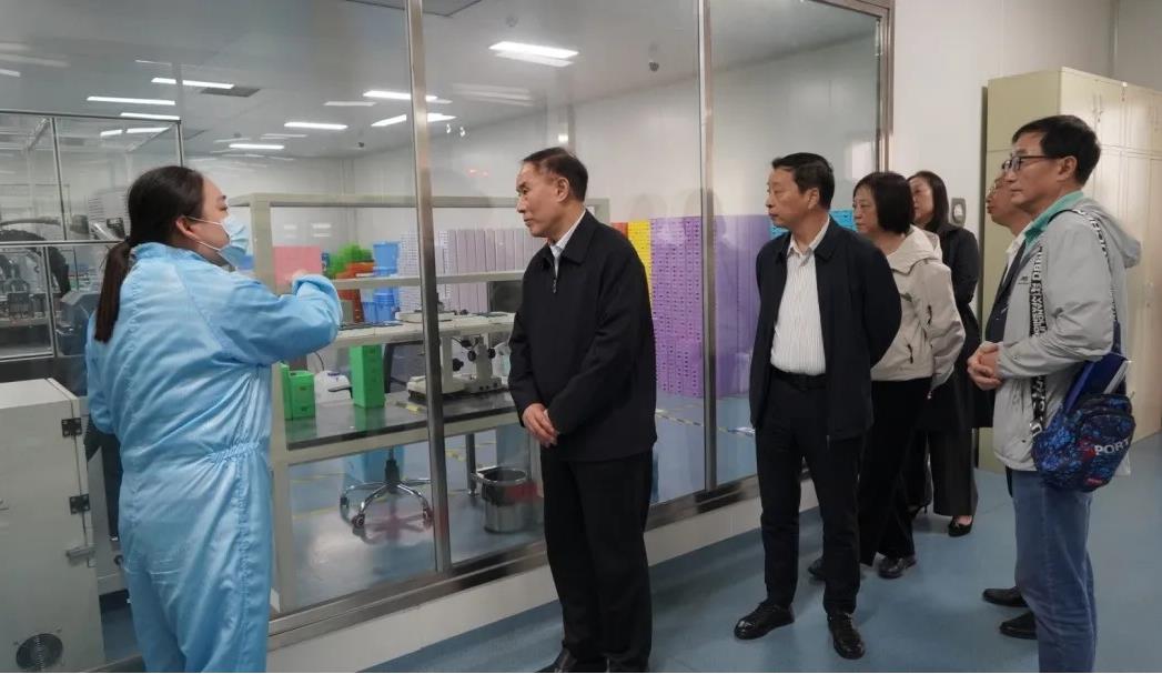 88858cc永利官网(Macau)集团有限公司