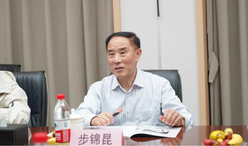 88858cc永利官网(Macau)集团有限公司