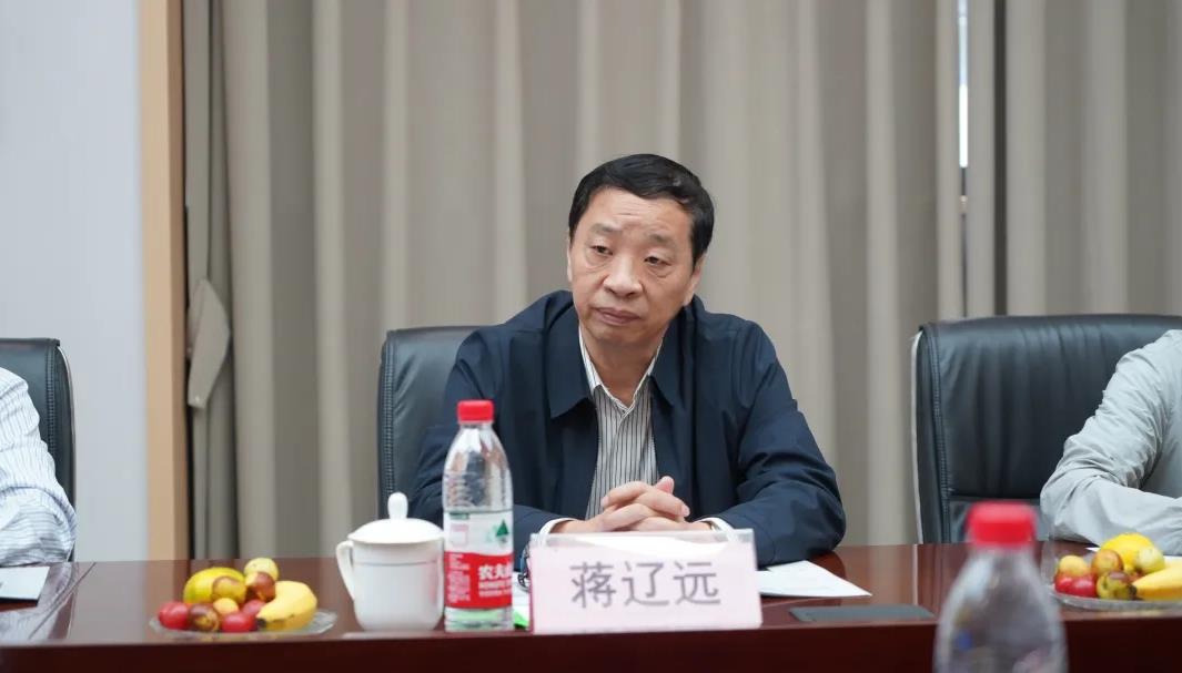 88858cc永利官网(Macau)集团有限公司