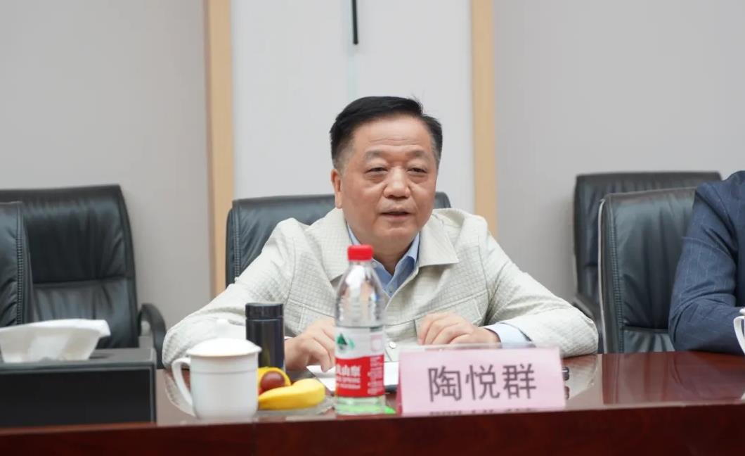 88858cc永利官网(Macau)集团有限公司