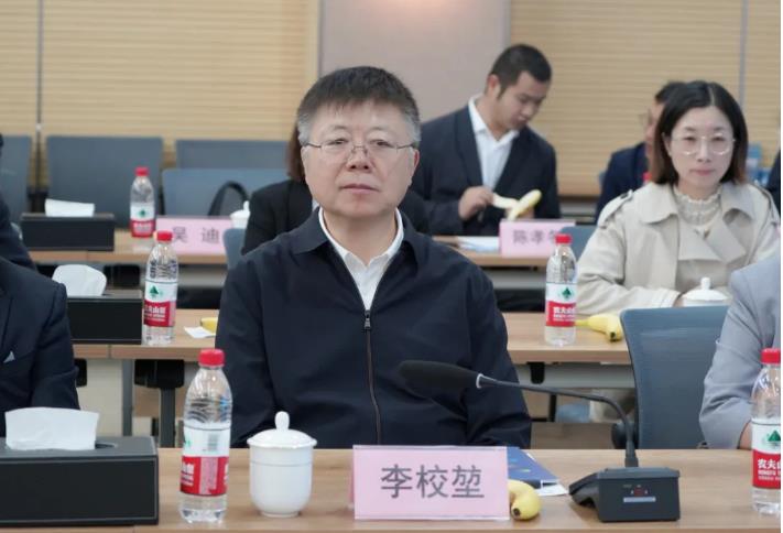 88858cc永利官网(Macau)集团有限公司