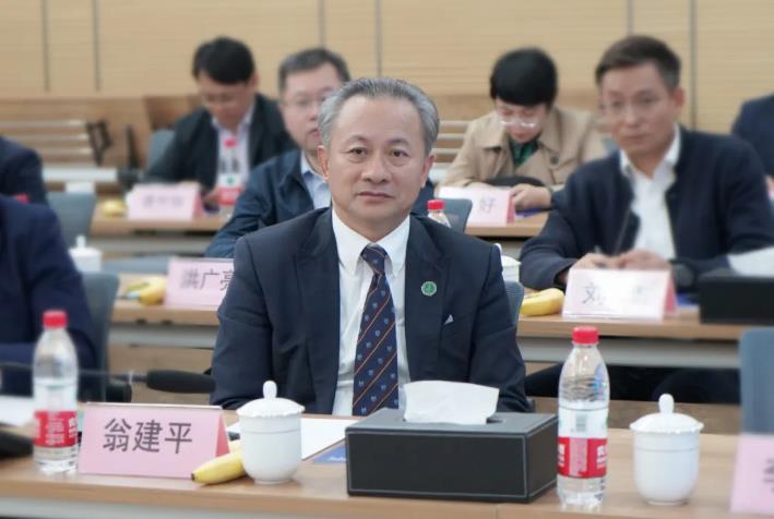 88858cc永利官网(Macau)集团有限公司