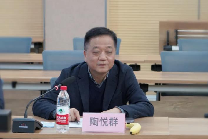 88858cc永利官网(Macau)集团有限公司